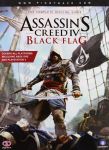 Assassin’s Creed IV: Black Flag