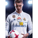 FIFA 18