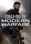Call Of Duty: Modern Warfare 2019